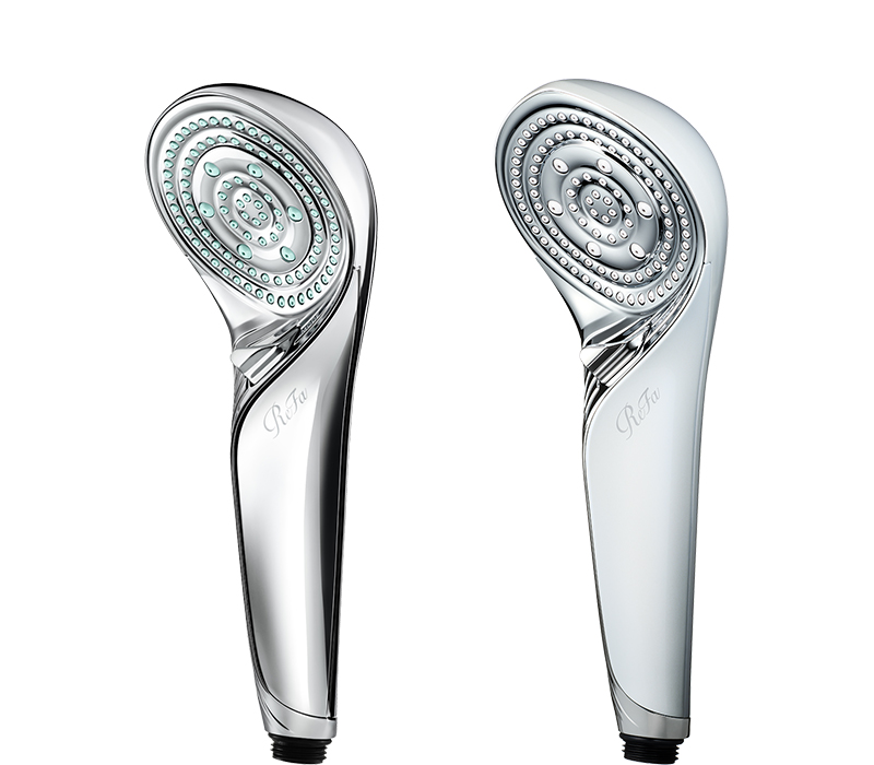 リファ ファインバブルS – 大阪市東成区の株式会社ワンシング 